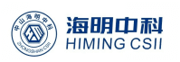 海明中科
